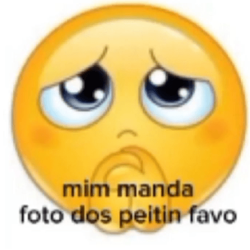 EMOJIS SAPECAGENS  preview