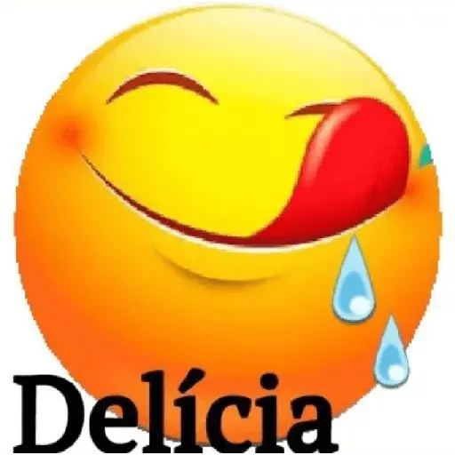 EMOJIS SAPECAGENS 