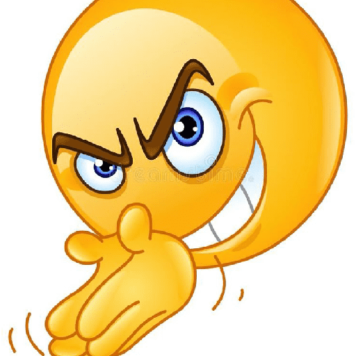EMOJIS SAPECAGENS  preview