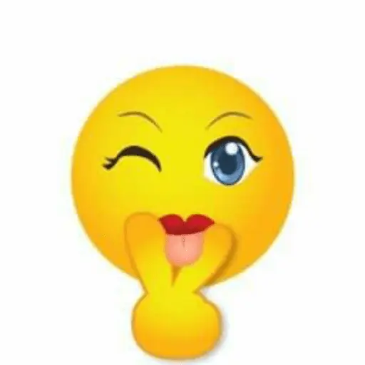 EMOJIS SAPECAGENS 
