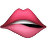 tray-icon