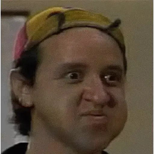 chavo del ocho