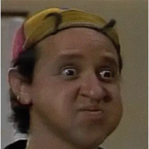 chavo del ocho preview