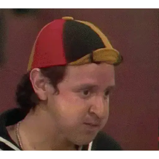 chavo del ocho
