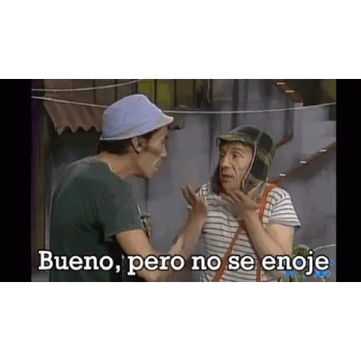 chavo del ocho preview