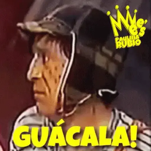 chavo del ocho
