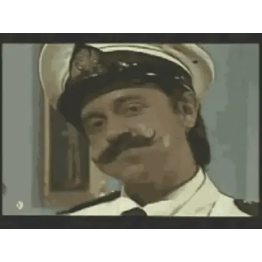 chavo del ocho