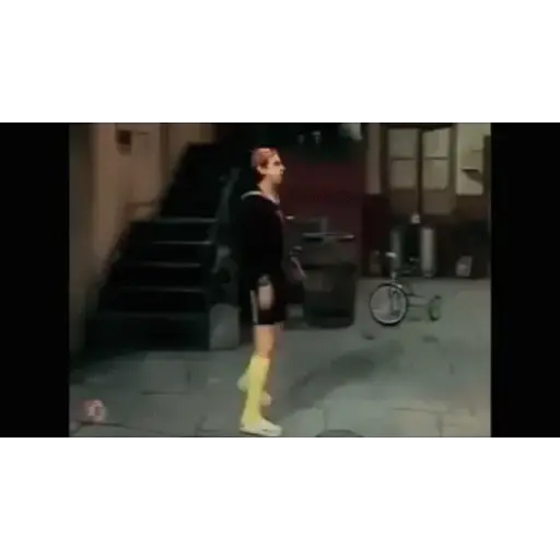 chavo del ocho