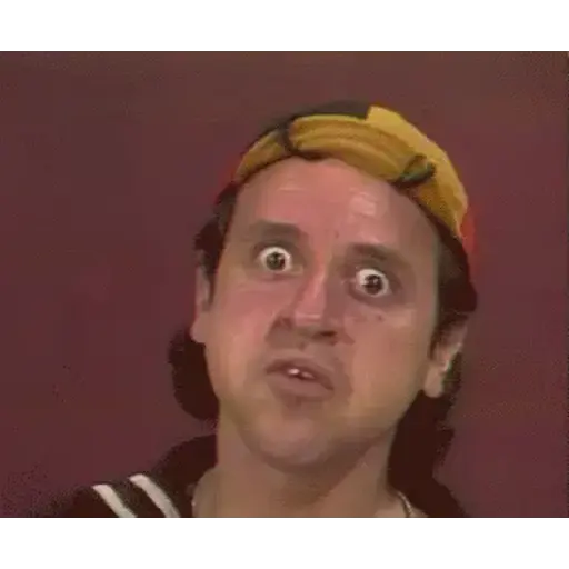 chavo del ocho