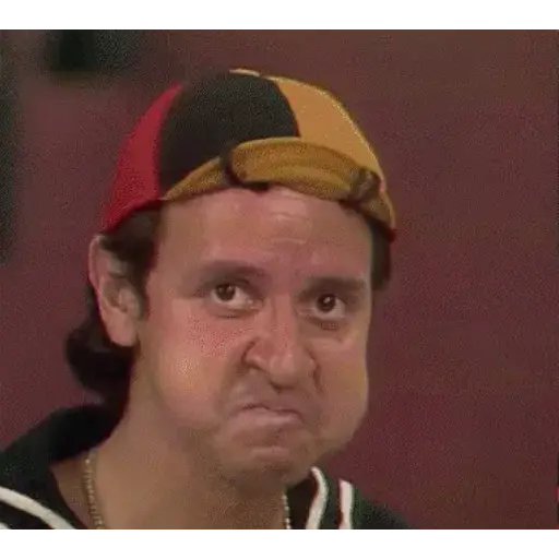 chavo del ocho preview