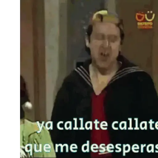 chavo del ocho