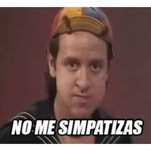 chavo del ocho