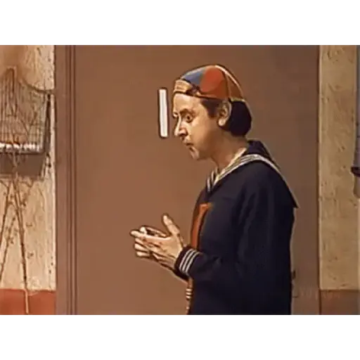 chavo del ocho