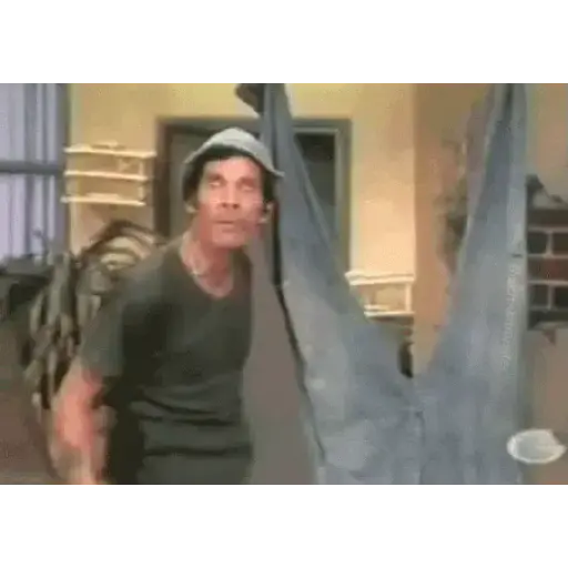 chavo del ocho