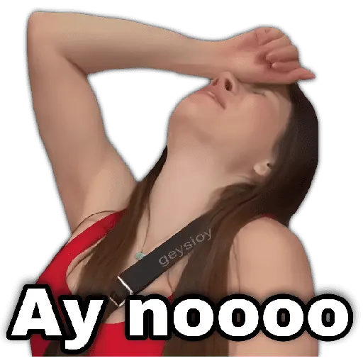 Los toys XD 💥 Reacciones🔥