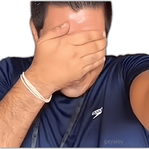 Los toys XD 💥 Reacciones🔥 preview