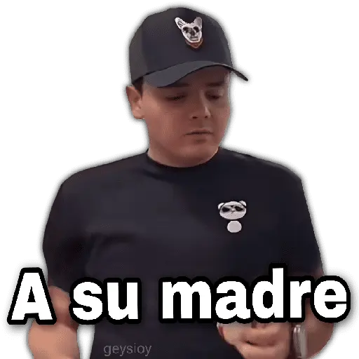 Los toys XD 💥 Reacciones🔥