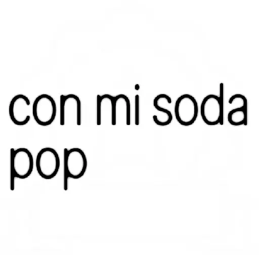 Saja Boys canción 🎶 preview