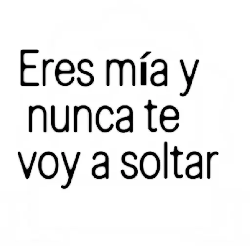 Saja Boys canción 🎶 preview