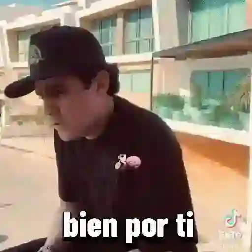 los toys