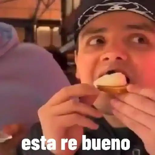 los toys