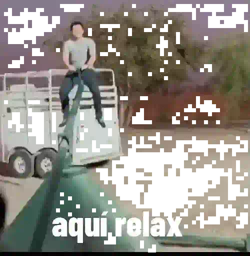 los toys preview