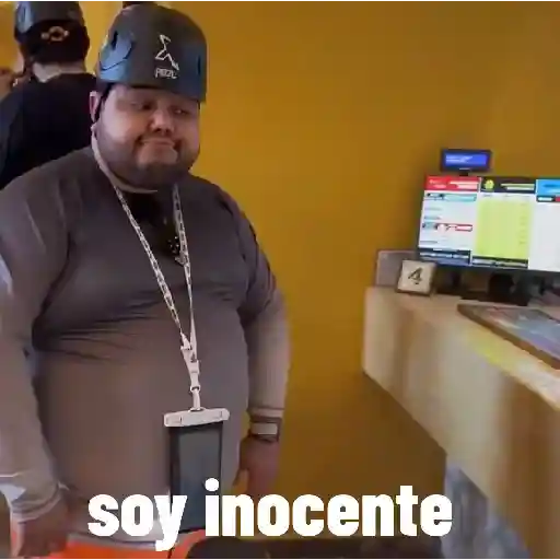 los toys