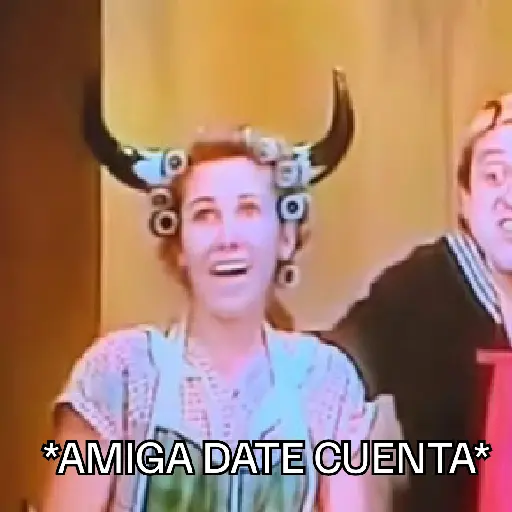 👡 Doña Florinda 👡
