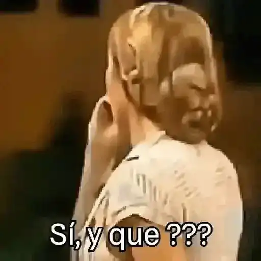 👡 Doña Florinda 👡
