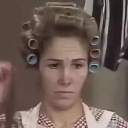 👡 Doña Florinda 👡