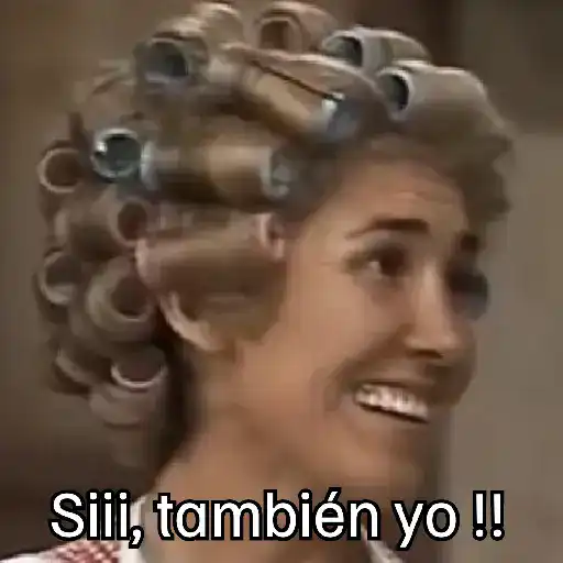 👡 Doña Florinda 👡