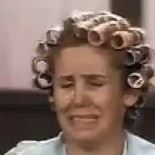 👡 Doña Florinda 👡