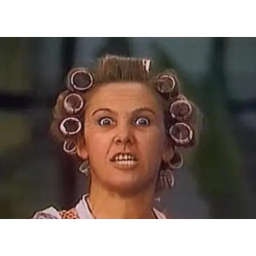 Doña florinda