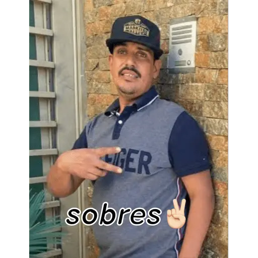 Los toys🤣