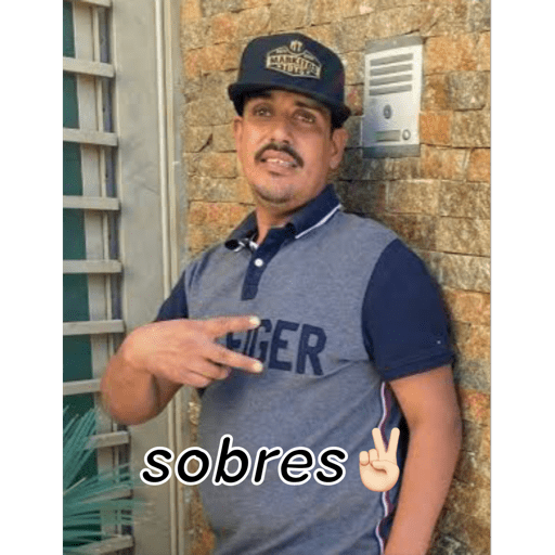 Los toys🤣 preview