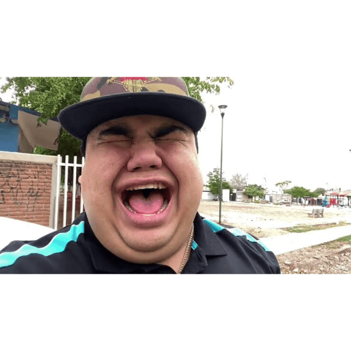 Los toys🤣 preview