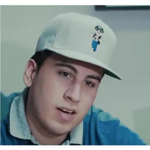 los toys