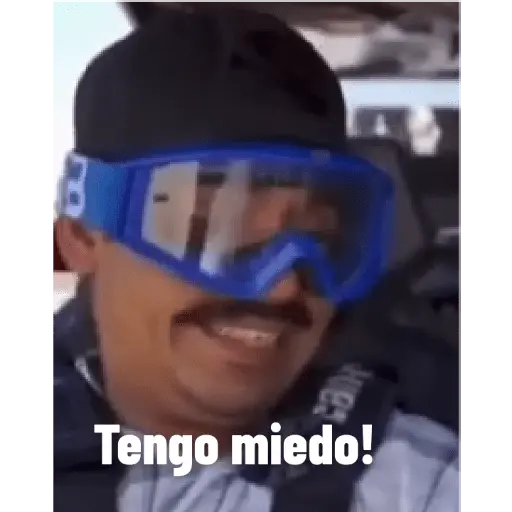 los toys