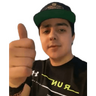 tray-icon