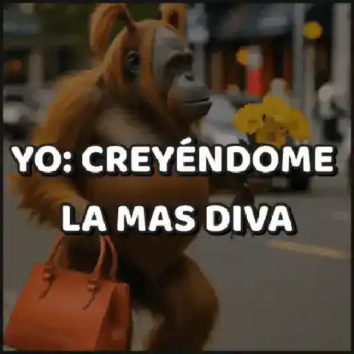 🙈•MONOS•🐒