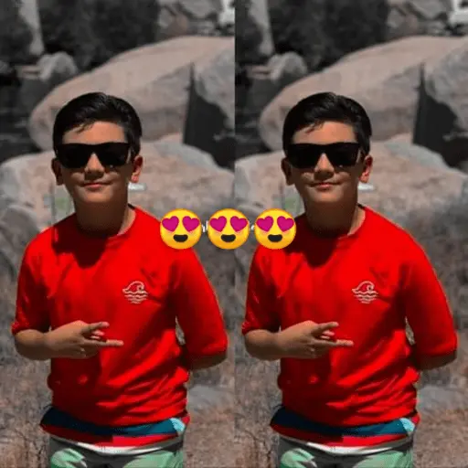 los toys