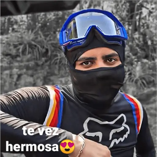 los toys