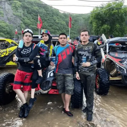 los toys