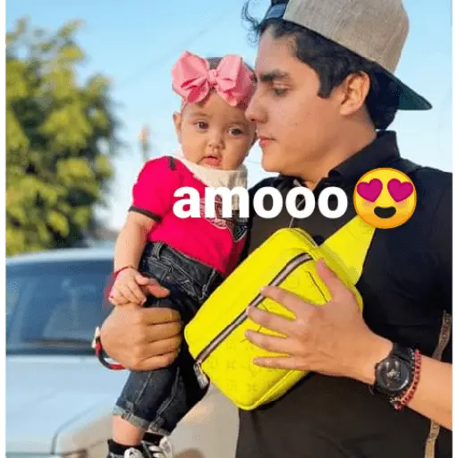 los toys