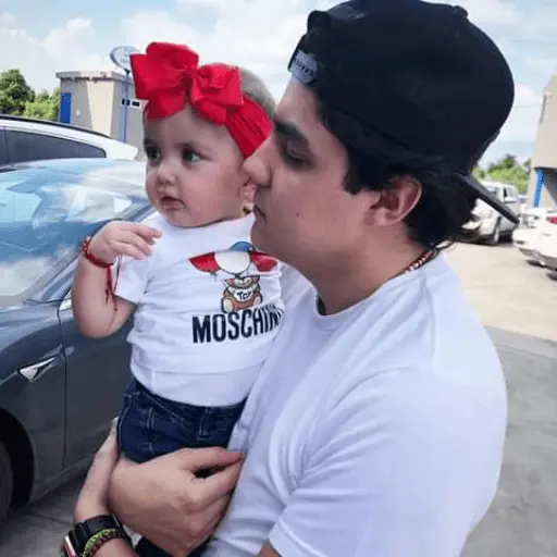 los toys