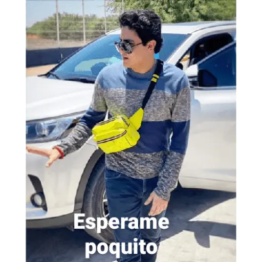 los toys