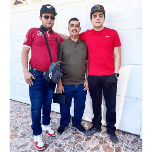 los toys