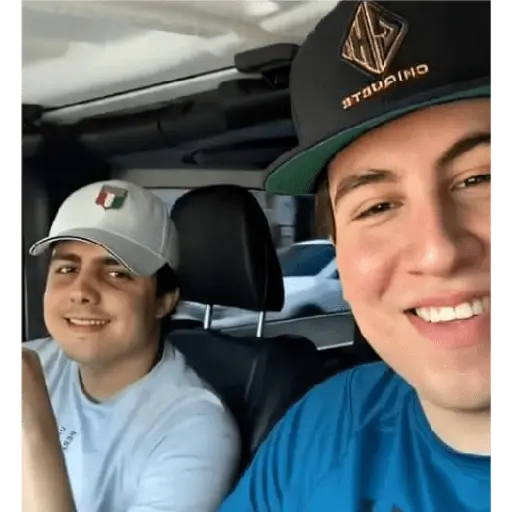 los toys