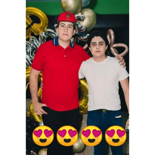los toys