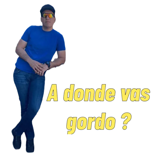 los toys